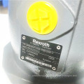 Rexroth A6vm160 A6vm107 A6vm200 A6vm250 Rotary Drilling Rig Power Head Hydraulic Plunger Pump Motor